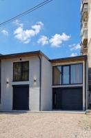 Olympic Lane Villa - B&B Sarajevo