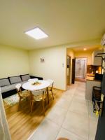 Apartament Family Jura Żarki - Ferienwohnung Żarki
