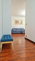 La Casa degli Angeli - Bed and Breakfast Venetië