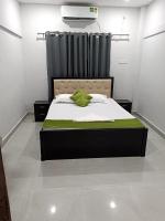 City Hub Stay - B&B Guwahati