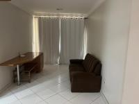 Apartamento Aconchegante - Bed and Breakfast Campos dos Goytacazes