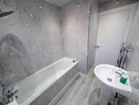 Happy Valley - Bed and Breakfast Dalry