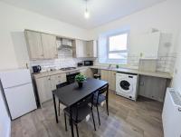 Happy Valley - Bed and Breakfast Dalry