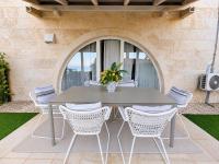Vila Ester - apartman Lovrana - B&B Lovran