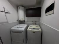 Apartamento Cerca de Embajada Americana y Solca en Centro Norte - B&B Quito