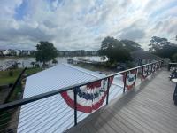 Salty Breezes - B&B Oak Island
