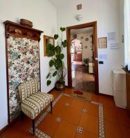Da Giorgio-B&B con parcheggio gratuito recintato - B&B Módena
