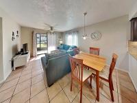 Ocean Village Club N14 - B&B Saint Augustine