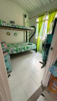 Chambre Double Économique