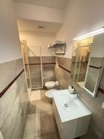 Bassa Marea - Bed and Breakfast Nettuno