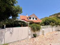 CASA RIBA - between ocean & countryside with pool - Ferienwohnung Costa de Caparica