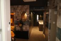Apartman Spa Zelena dolina - B&B Kragujevac
