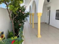 Coquette maison familial à Hammamet - Ferienwohnung Hammamet