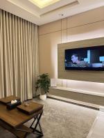 Nice room studio 1 bed1BR - B&B Jedda
