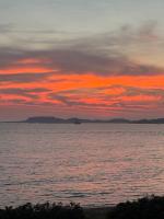 Best view beach front apartment - B&B Stavanger