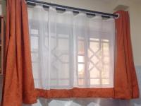 PAZURI - Homes - Bed and Breakfast Voi