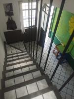 Hostal Santa Anna - B&B Xalapa