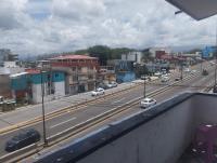 Hostal Santa Anna - B&B Xalapa