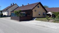 Apartma Rožman - B&B Radenci