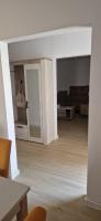 Apartman C33 - B&B Škaljari