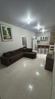 Large house, near the Arena Verde Stadium - B&B Paragominas