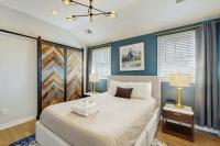 Sweetbrier Serenity - B&B Nashville