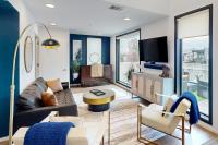 Illume 407 - B&B Nashville