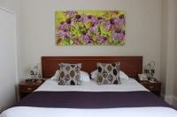 The Wyastone, Hotely - Cheltenham