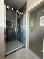 Appartement avec Balcon