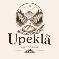 Upekla - B&B Přibyslav