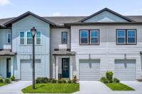 Vacation Home with Resort Pool & Mini Golf Access - Chambres d'hôtes Davenport
