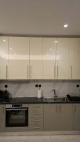 Modern Comfort Stay - B&B Kalamata