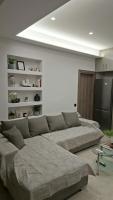 Modern Comfort Stay - B&B Kalamata