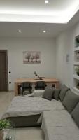Modern Comfort Stay - B&B Kalamata