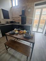 Modern 2 bed house Near Town Centre - B&B Thetford