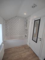 Modern 2 bed house Near Town Centre - B&B Thetford
