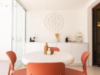 Casa Nacci Accoglienza di Lusso - B&B Brindisi