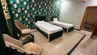 Comfort Lodge G-13 Islamabad - B&B Islamabad