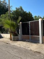 Casa Vacanze da Saverio - B&B Rossano Stazione