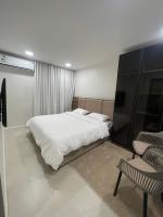 سويتات الباديه - B&B Dammam