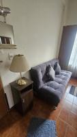 Monoambiente en zona central norte - Bed and Breakfast Cochabamba