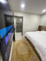 سويتات الباديه - B&B Dammam