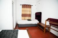 Chambre Double Économique