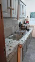 Résidence Merveilles G06 - B&B Kribi