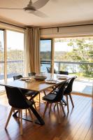 The Mullet - Ferienwohnung Nambucca Heads