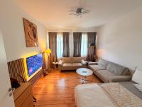 Mannheim Central River Residence - B&B Mannheim
