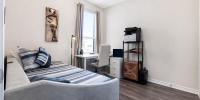 Modern Home Near RandolphAFB with Coffee Bar and Private Yard - B&B Converse