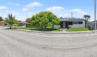 Mango Tree House - Ferienwohnung Hialeah