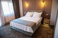 Studio PAG - B&B Constanza