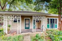 Little House Nashville - Guest House - B&B Nashville